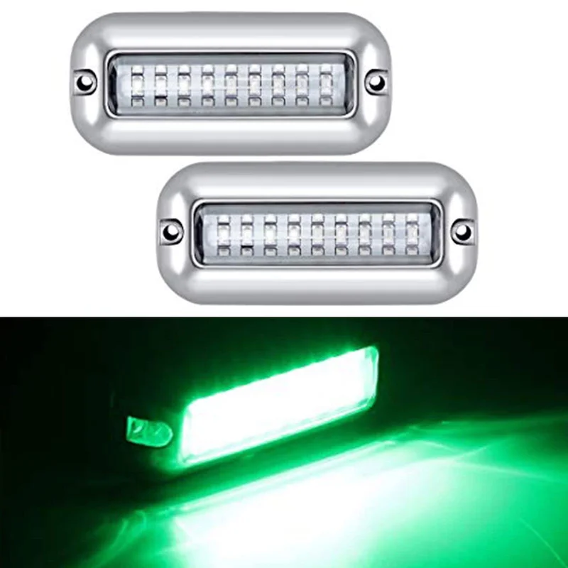 lightsdaddy813750