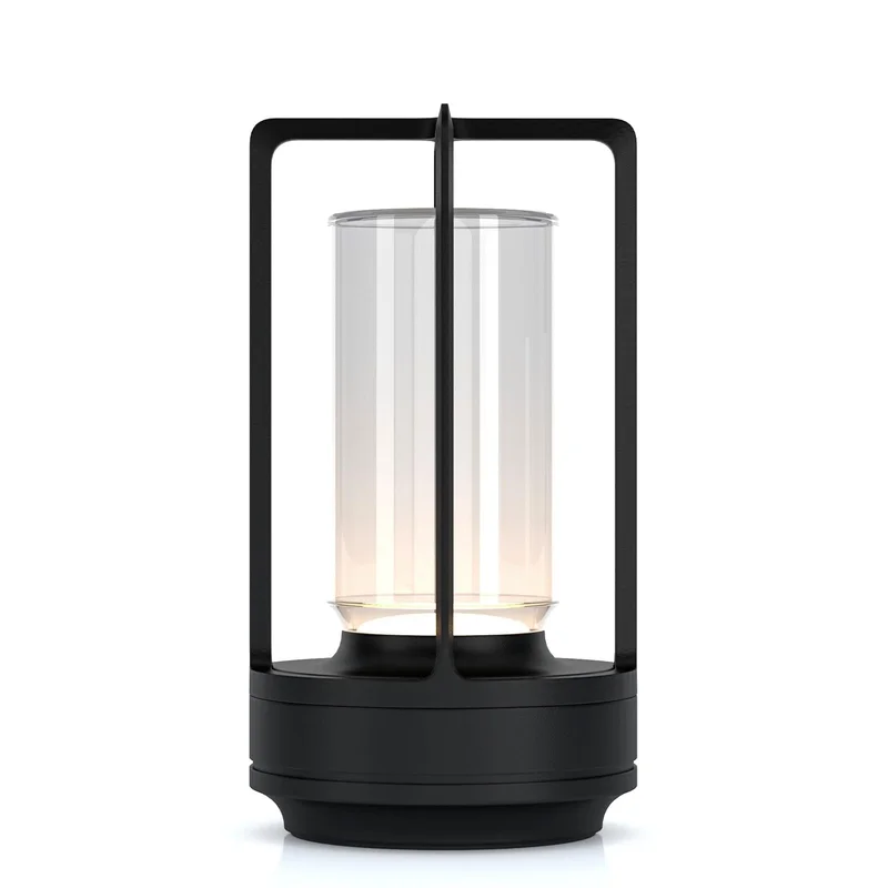 lightsdaddy813838