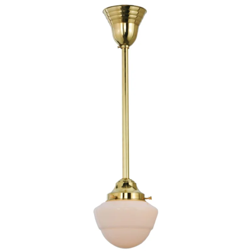 lightsdaddy81384