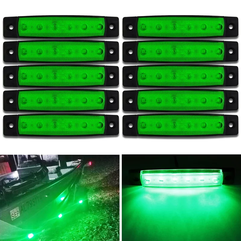 lightsdaddy813846