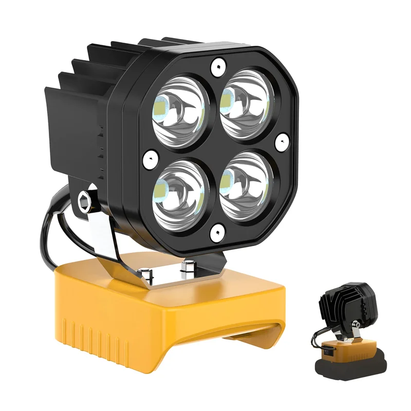lightsdaddy813850