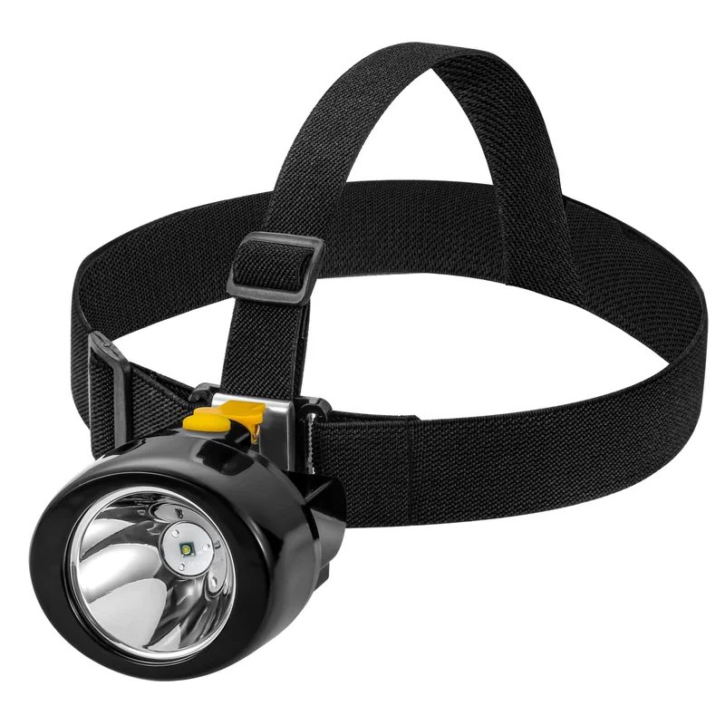 lightsdaddy813876