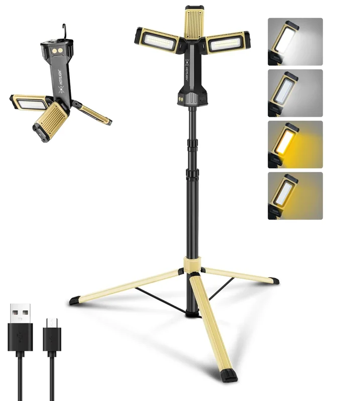 lightsdaddy813910