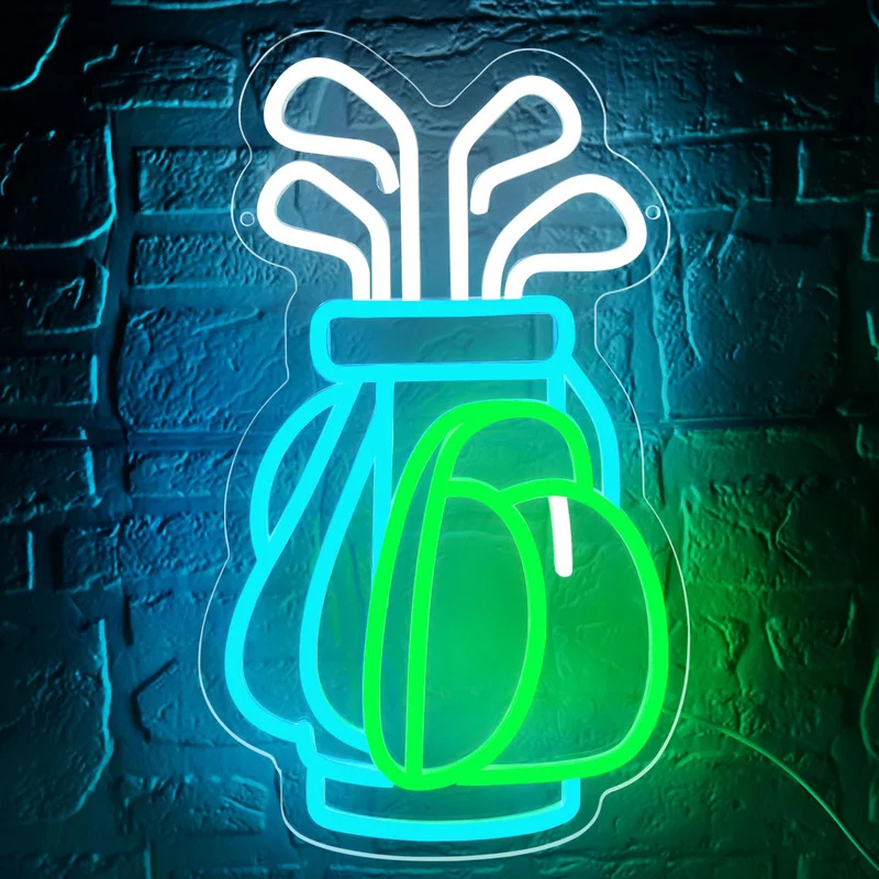 lightsdaddy813915