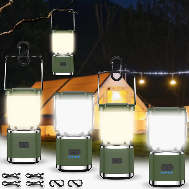 lightsdaddy813985