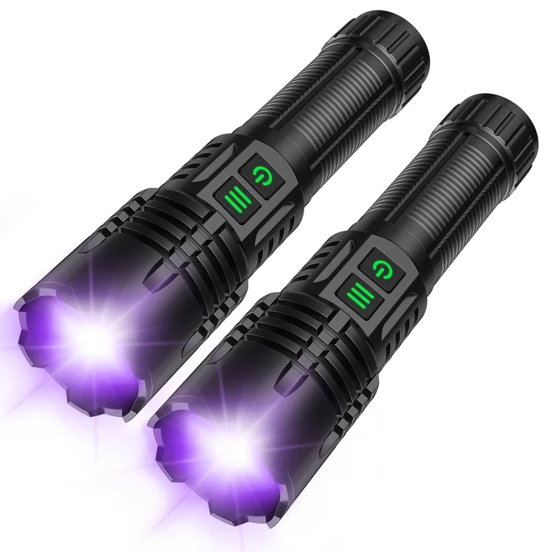 lightsdaddy813991
