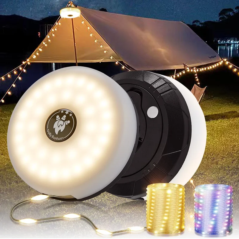 lightsdaddy814028
