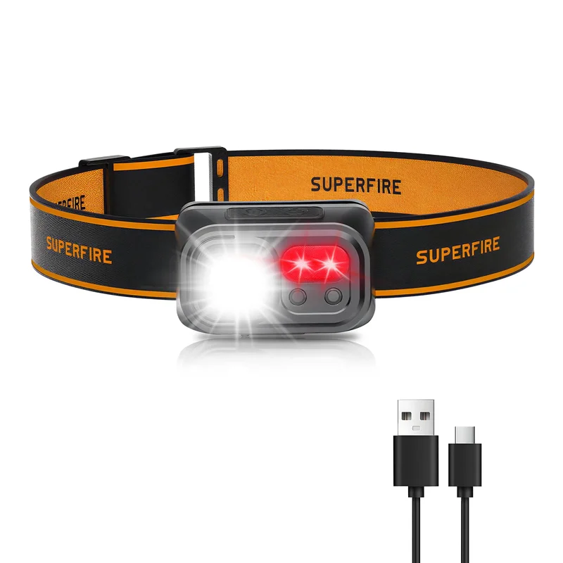 lightsdaddy814040