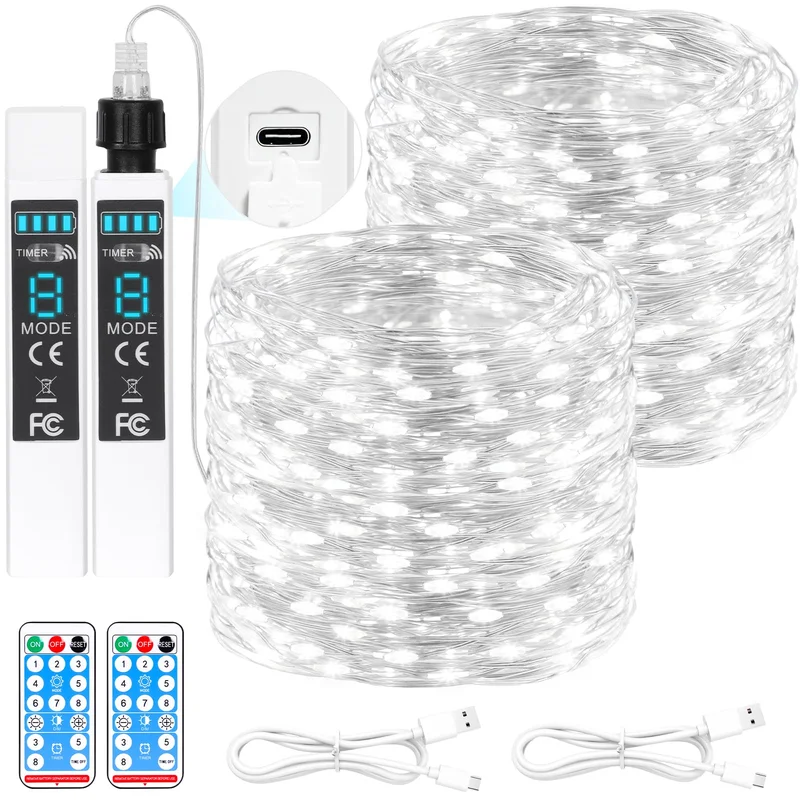 lightsdaddy814067