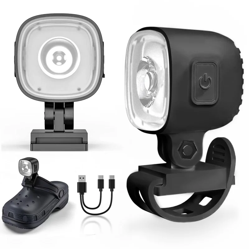 lightsdaddy814094