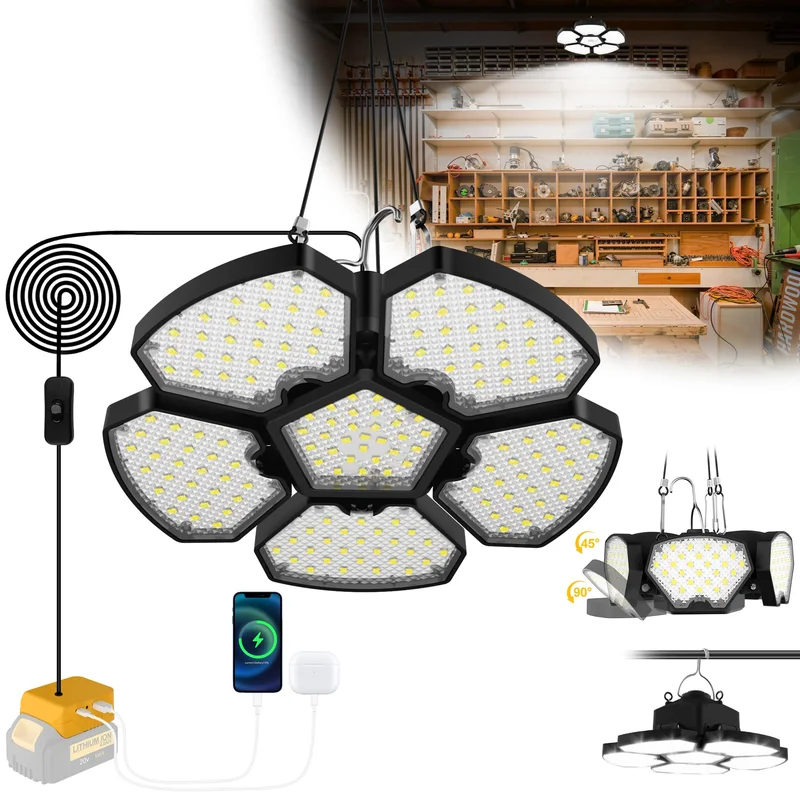 lightsdaddy814102