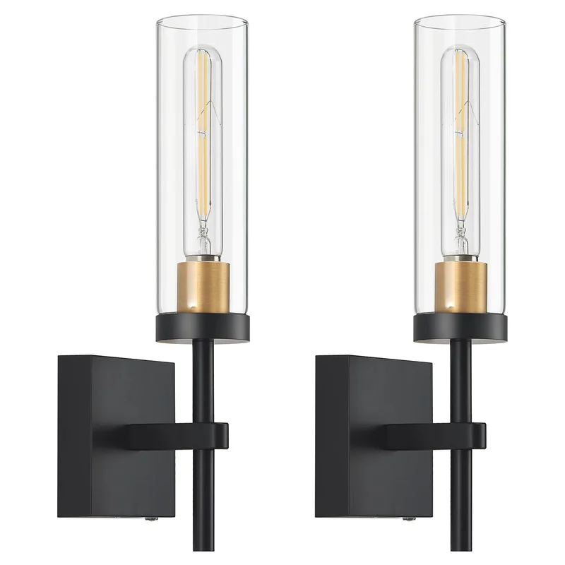 lightsdaddy814106