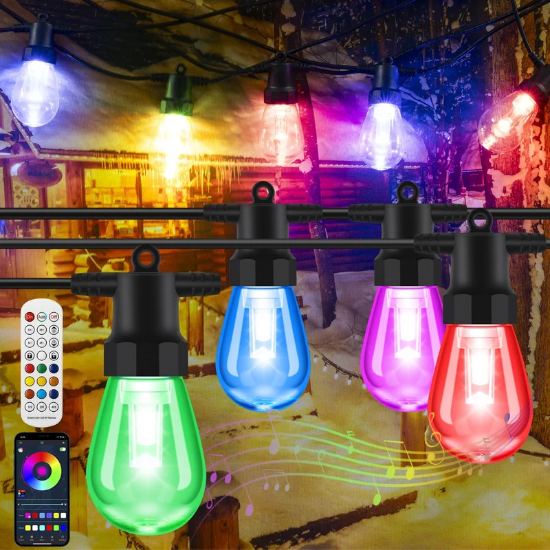 lightsdaddy814117
