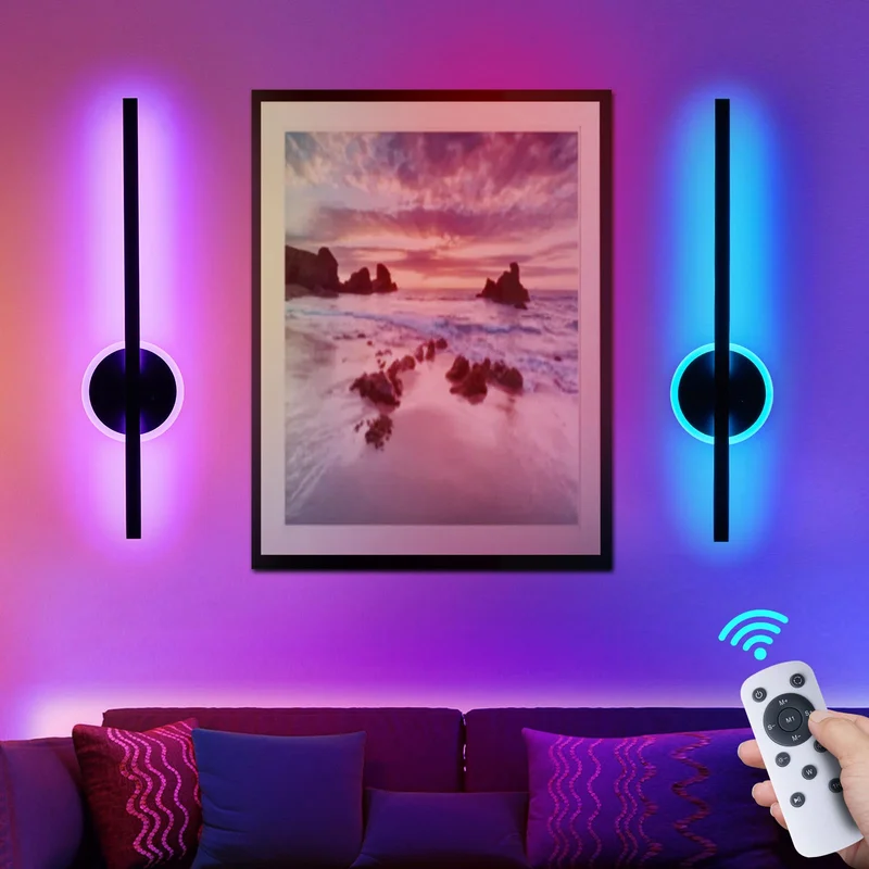lightsdaddy814127