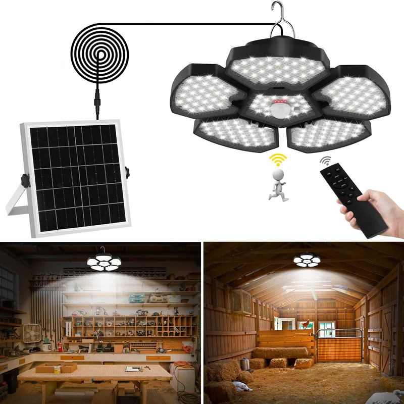 lightsdaddy814134