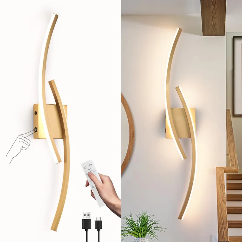 lightsdaddy814149