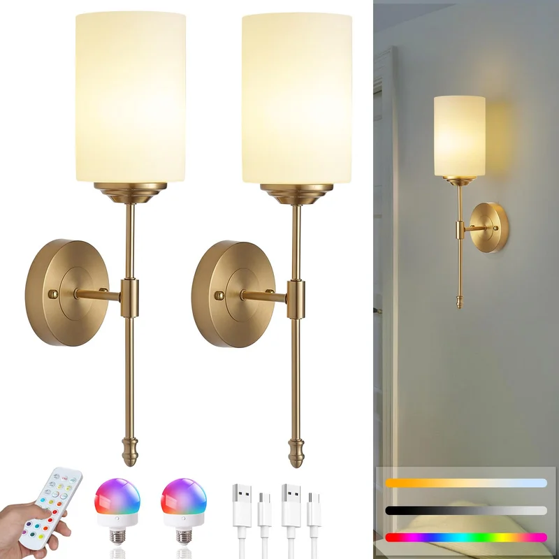 lightsdaddy814153