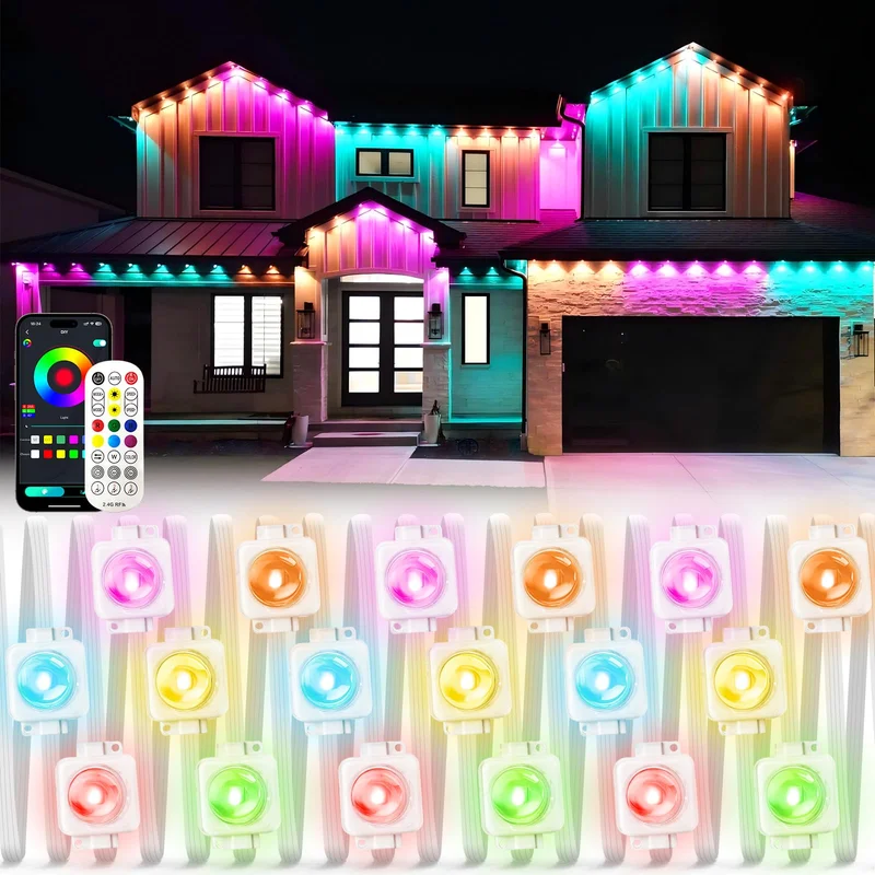 lightsdaddy814163
