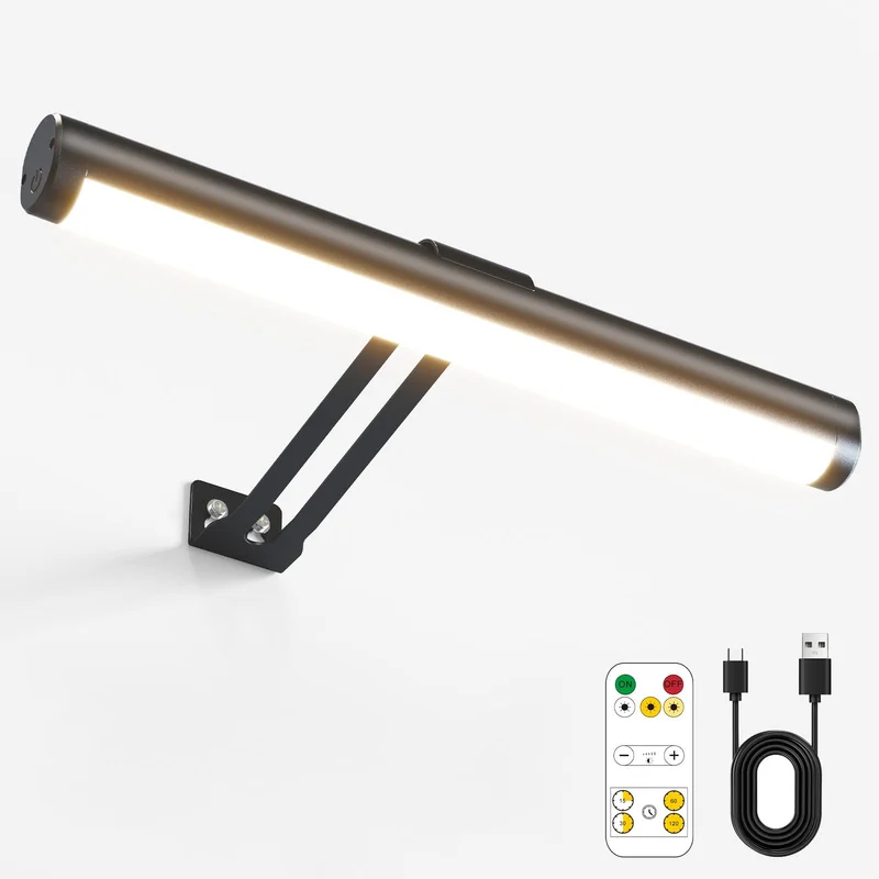 lightsdaddy814197