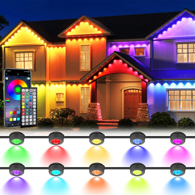 lightsdaddy814223