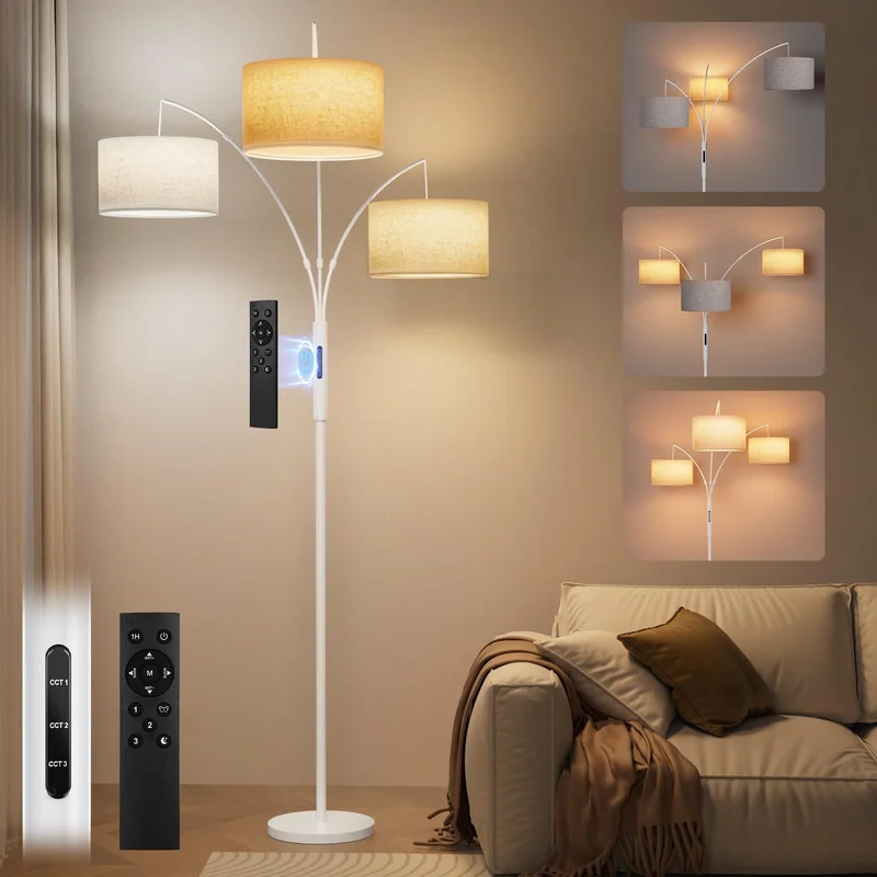 lightsdaddy814280
