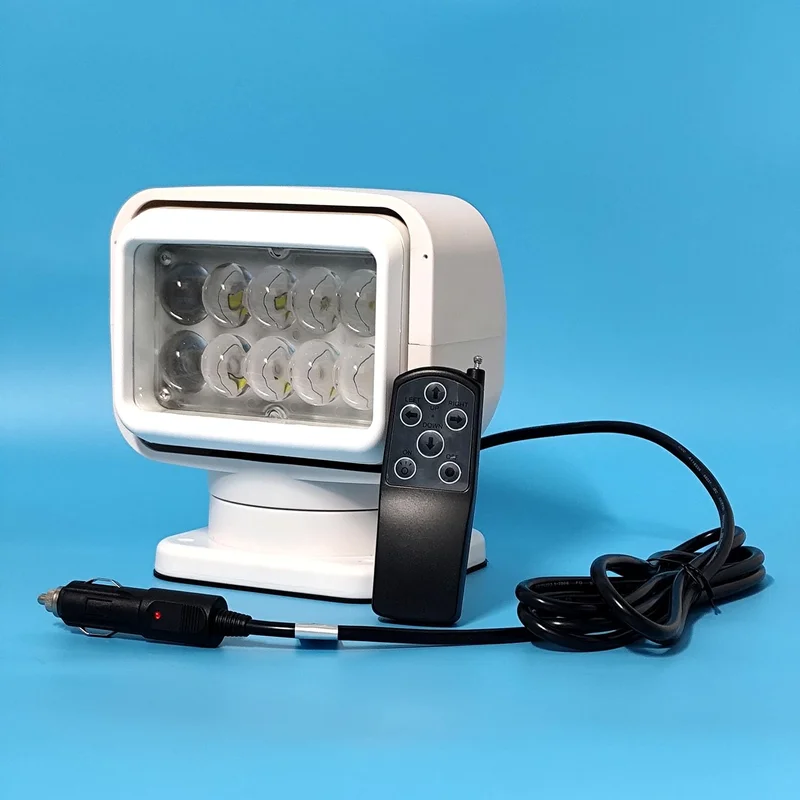lightsdaddy814303