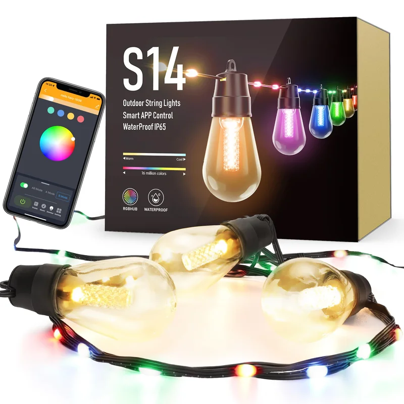 lightsdaddy814355