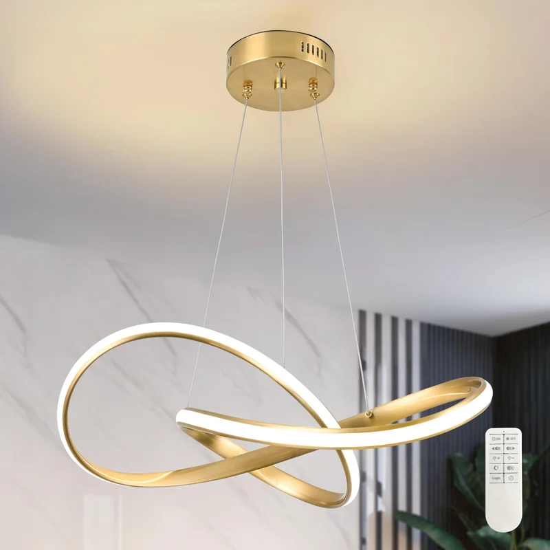 lightsdaddy814400