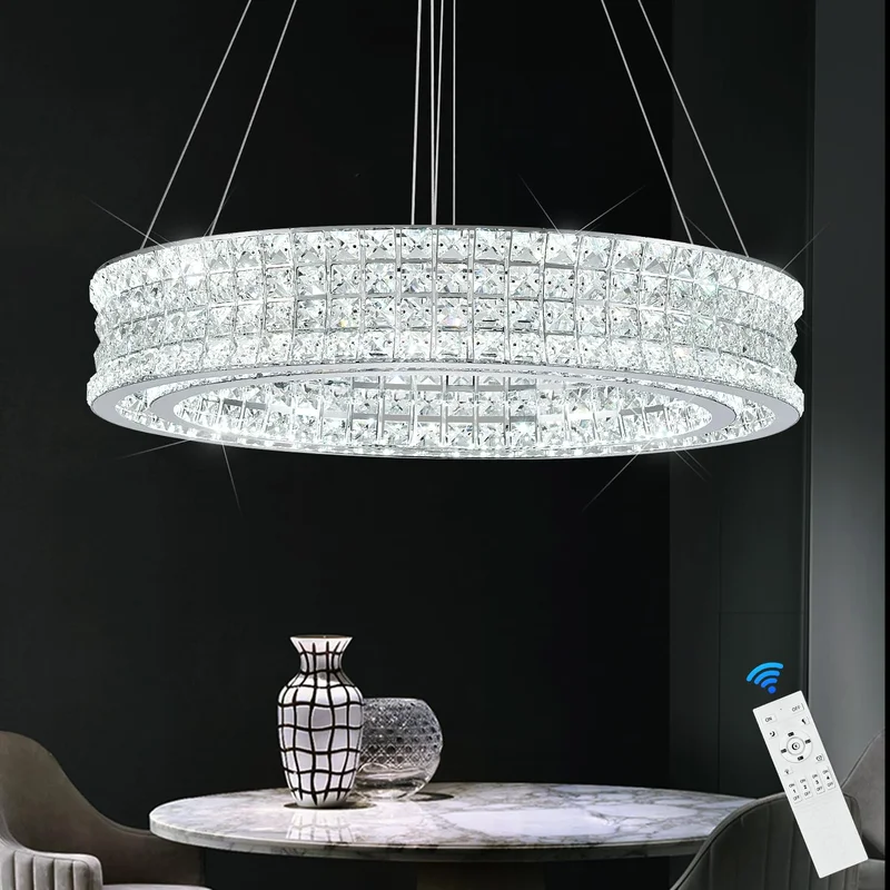 lightsdaddy814506