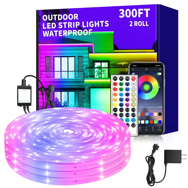 lightsdaddy814539