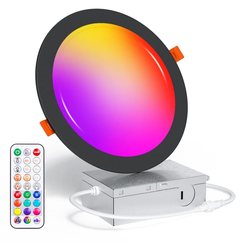 lightsdaddy814701