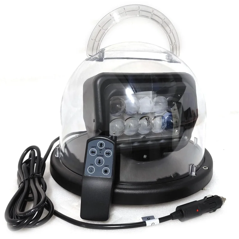 lightsdaddy814721
