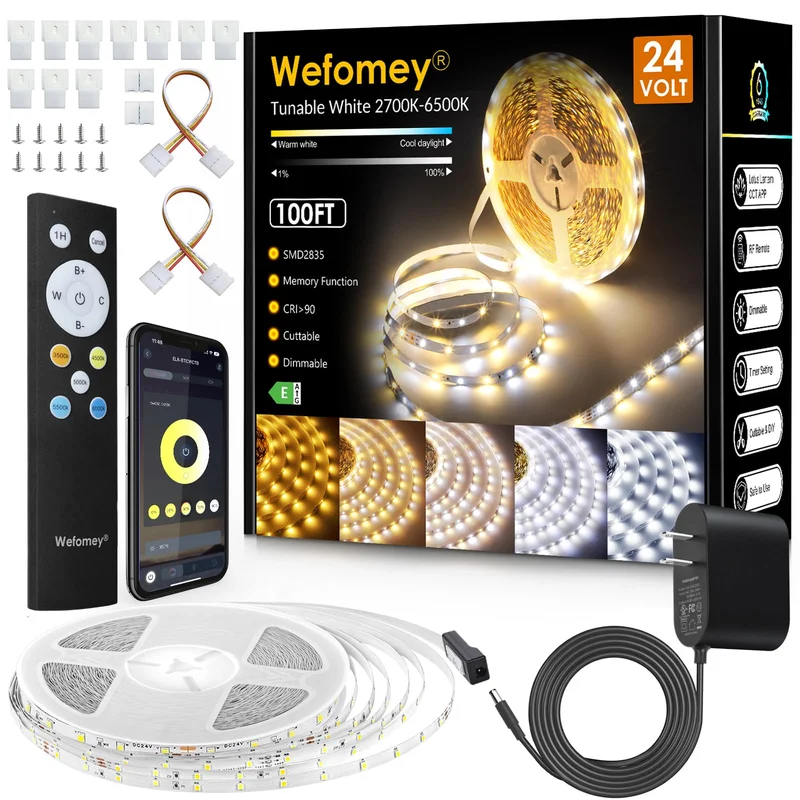 lightsdaddy814757