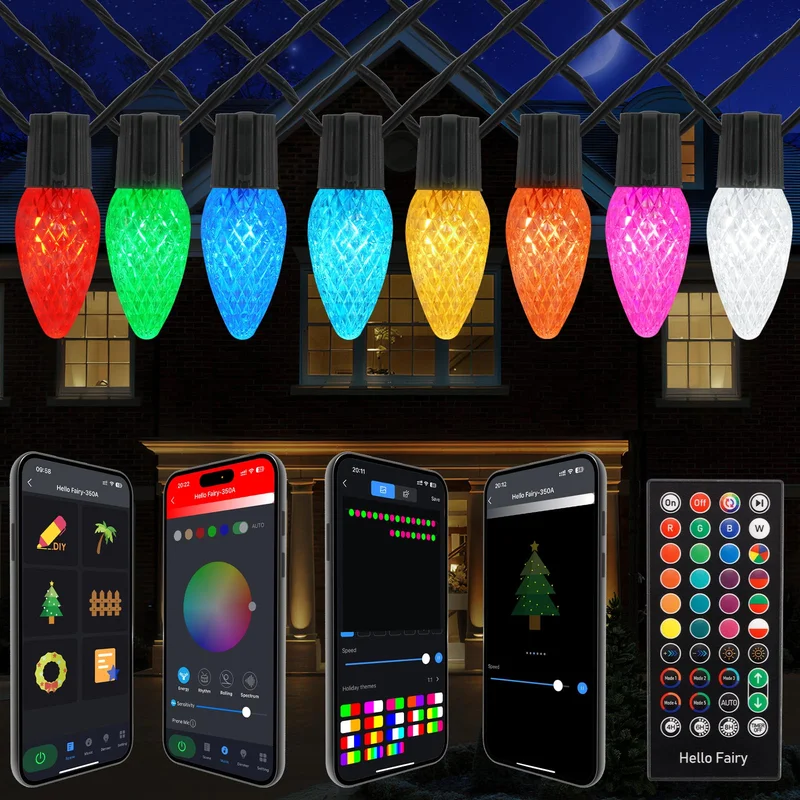 lightsdaddy814810