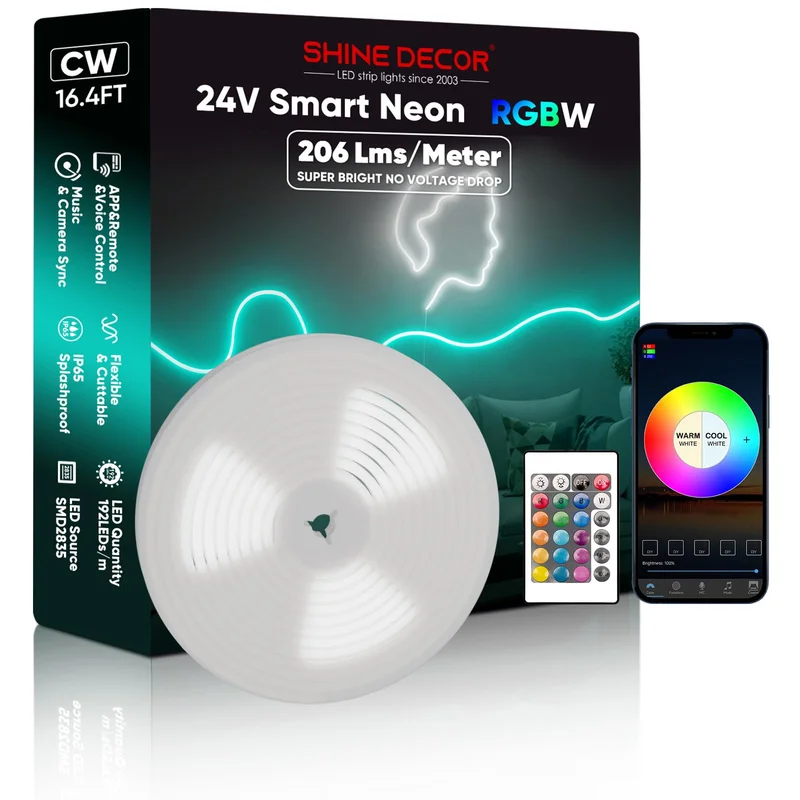 lightsdaddy814900