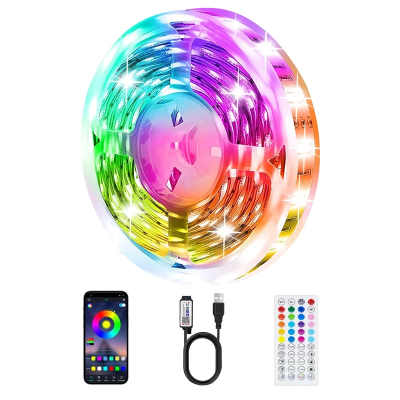 lightsdaddy814996