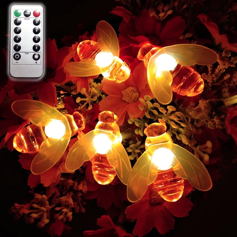 lightsdaddy815030