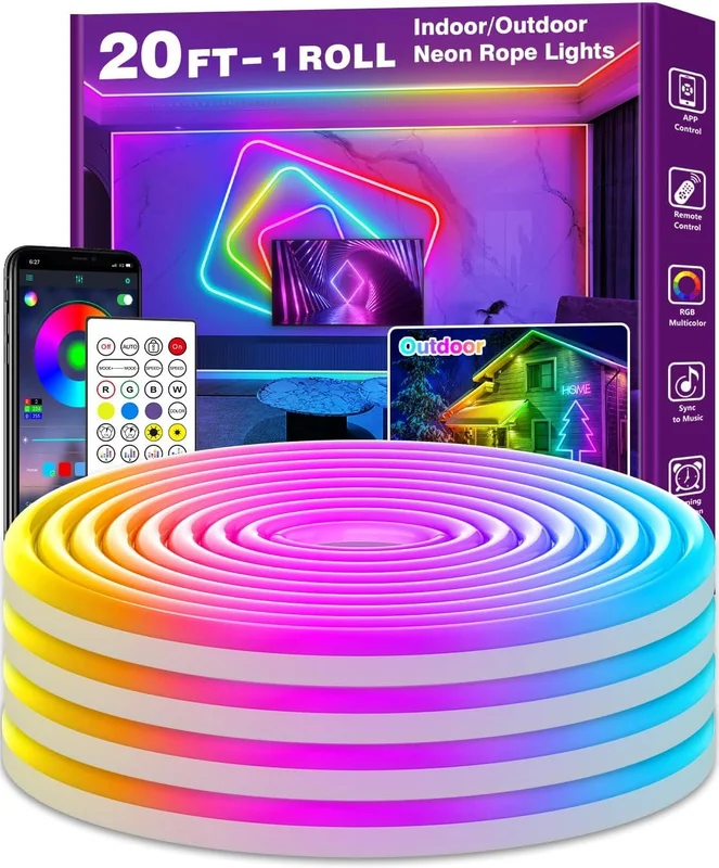 lightsdaddy815042