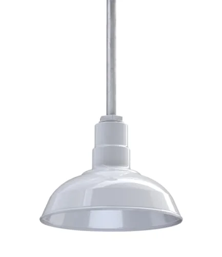 lightsdaddy815066