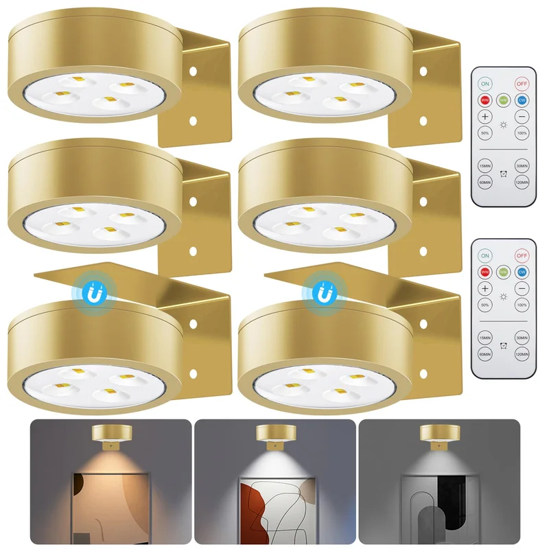 lightsdaddy815073