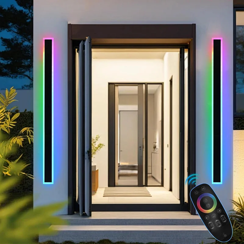 lightsdaddy815140