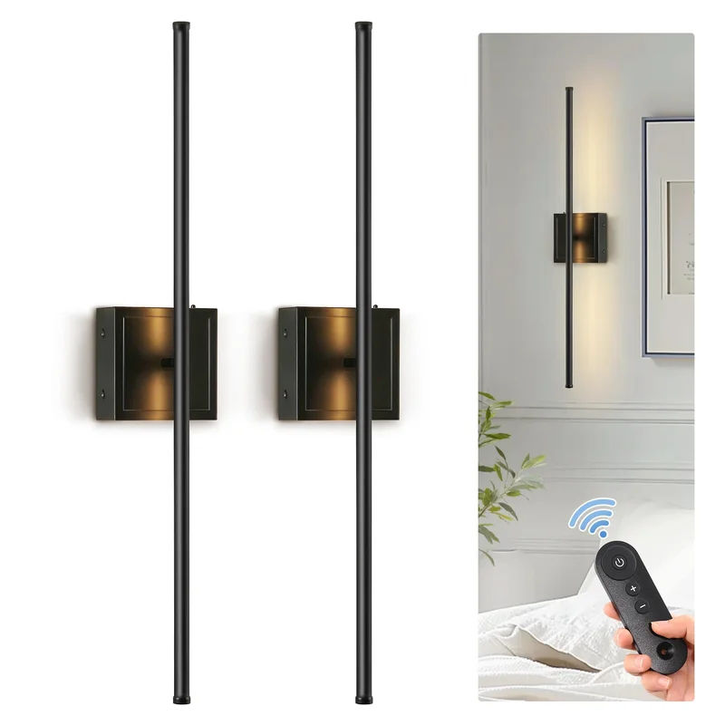 lightsdaddy815191