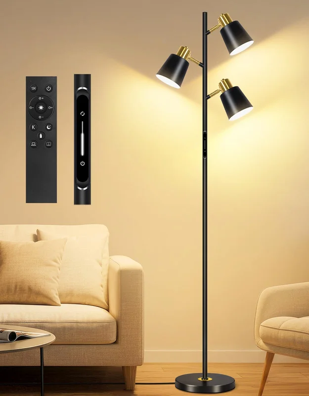 lightsdaddy815198