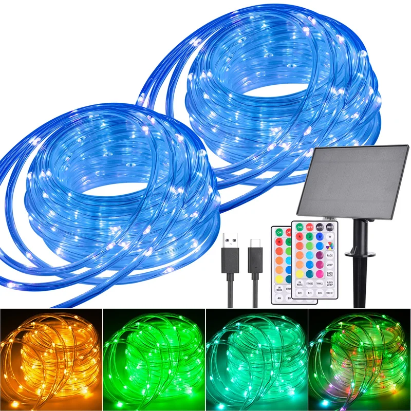 lightsdaddy815208