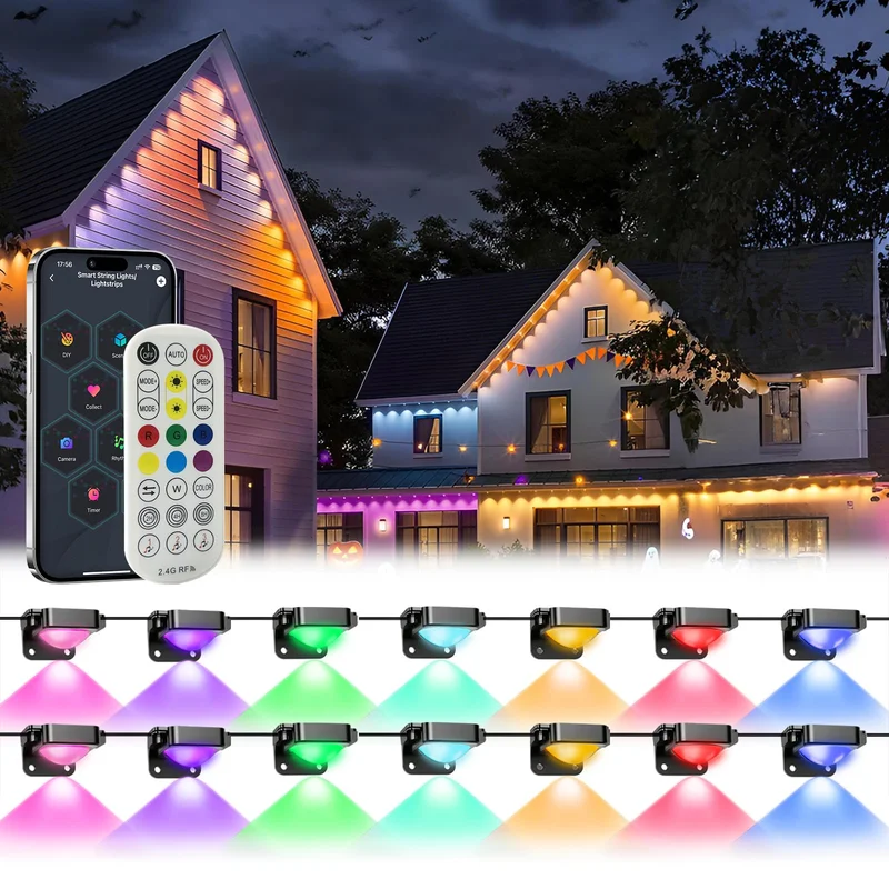 lightsdaddy815256
