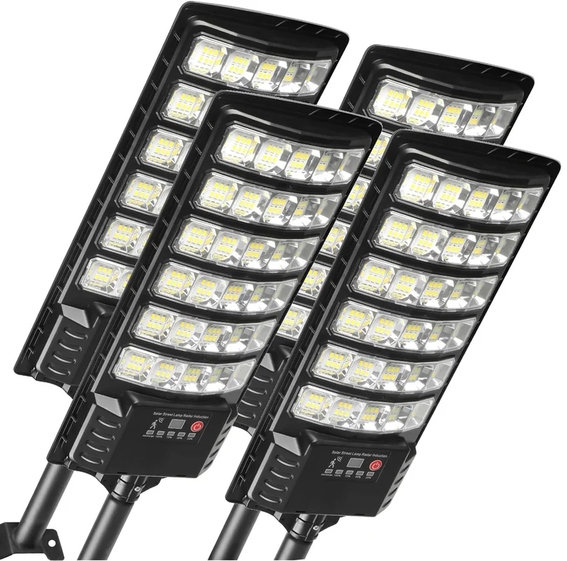 lightsdaddy815279