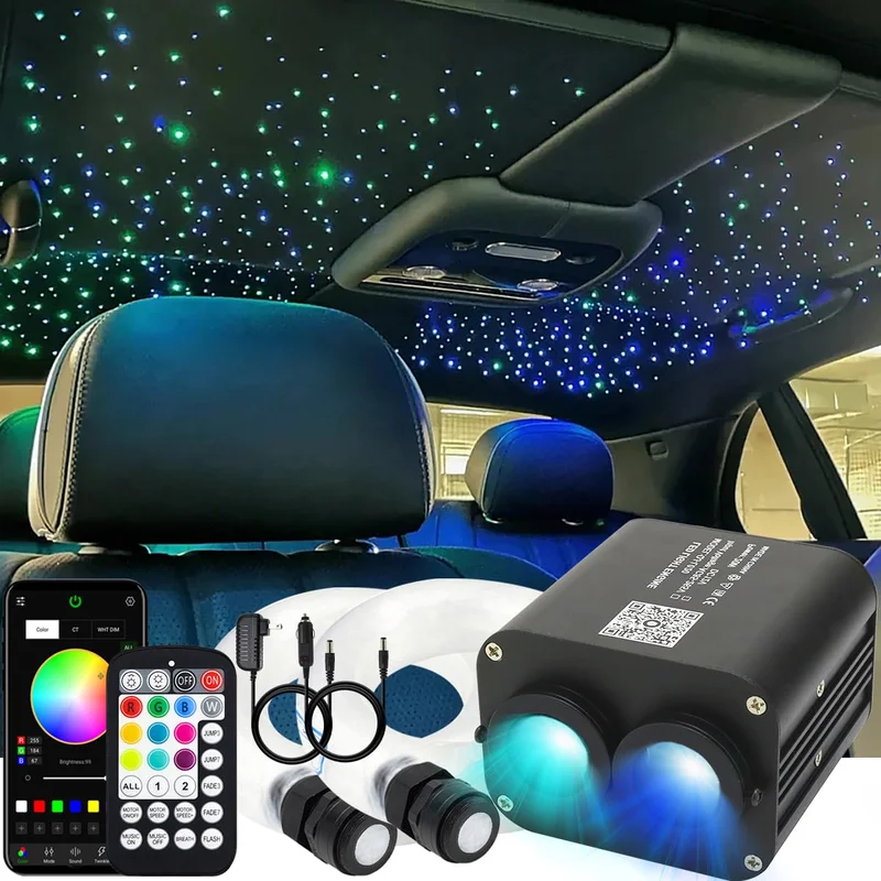 lightsdaddy815297
