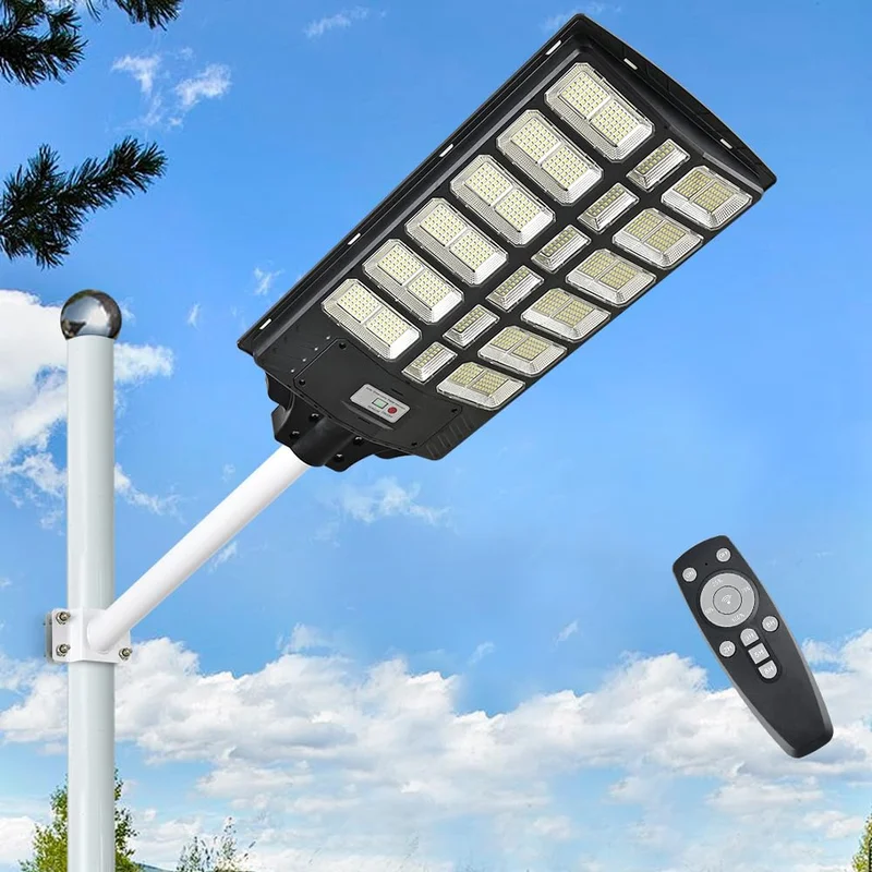 lightsdaddy815306