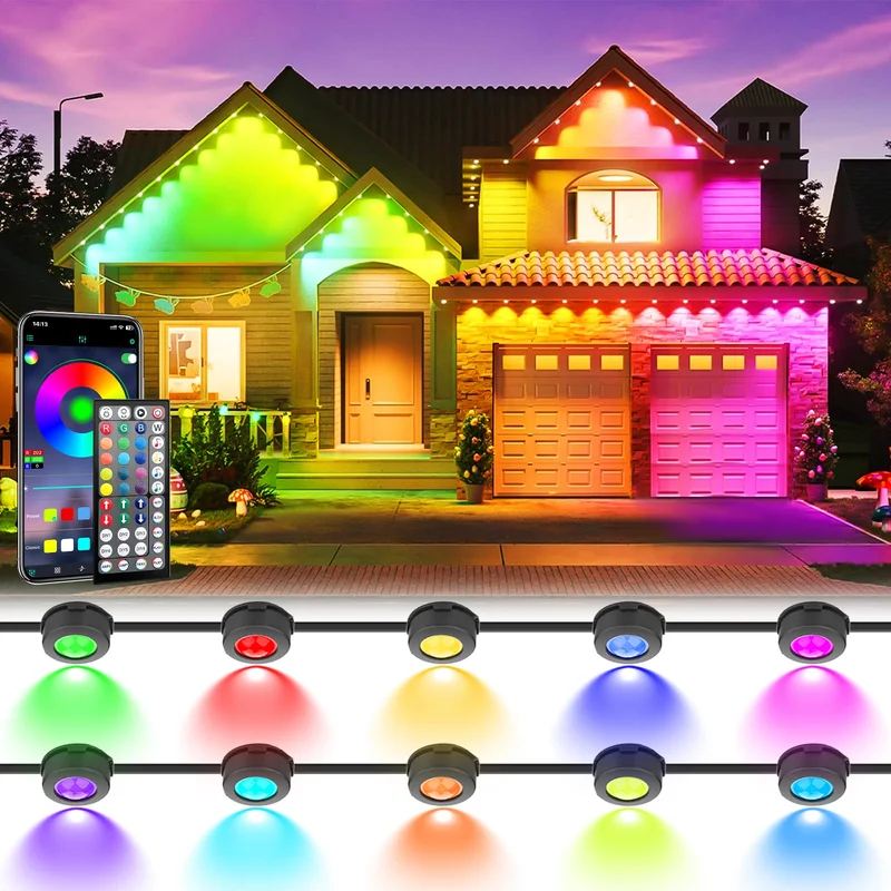 lightsdaddy815326