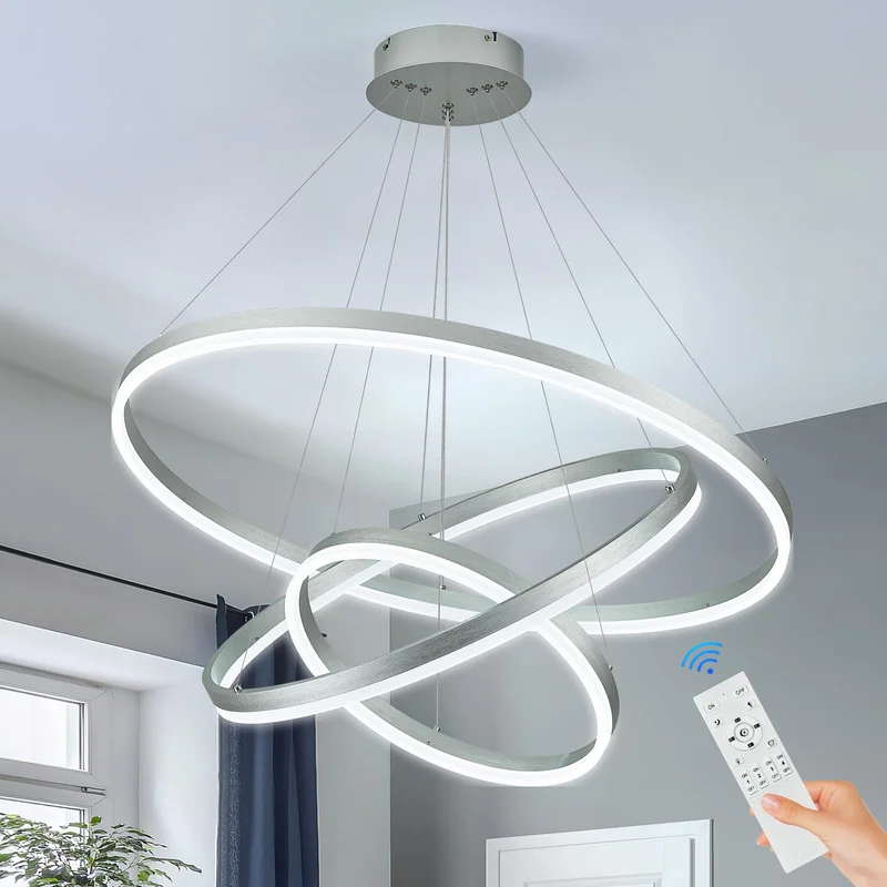 lightsdaddy815358